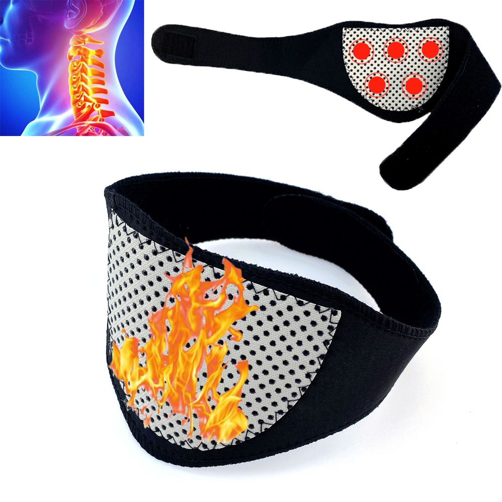 18ZhNeck-Belt-Tourmaline-Self-Heating-Magnetic-Therapy-Neck-Wrap-Belt-Brace-Pain-Relief-Cervical-Vertebra-Protect